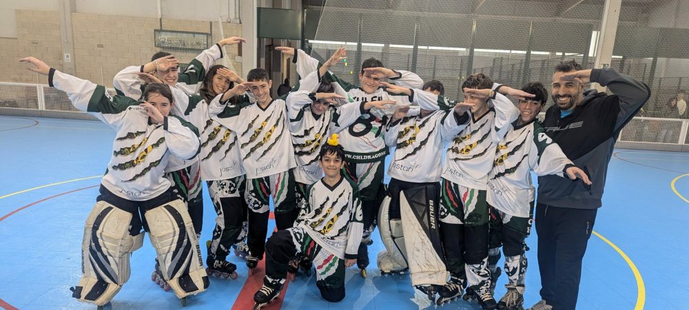 chldragons-infantil