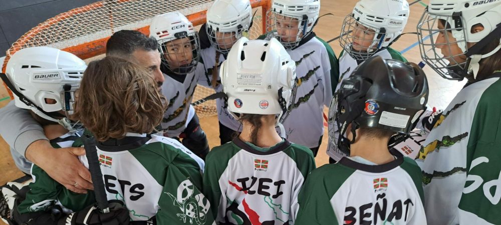 chldragons-alevin
