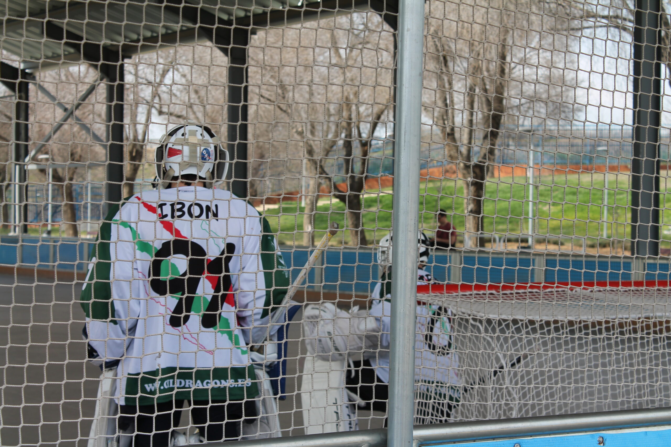chldragons-senior